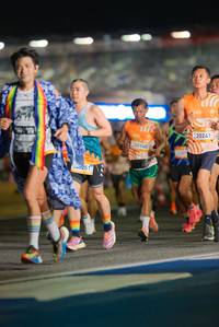 BIB: 
                            <button type="button" onclick="openModal(23278133)" class="btn btn-primary btn-sm float-right btn-popup" data-toggle="modal" data-target=".modal-high-quality">
                        <i class="fas fa-shopping-cart"></i> Add to Cart
                    </button>
                                            <button type="button" onclick="isThisMe(23278133, true)" class="btn btn-success btn-sm float-right btn-popup btn-isme hidden" data-toggle="tooltip" data-placement="bottom" title="นี่คือรูปของคุณใช่ไหม คลิกที่นี่เพื่อเอาเข้าอัลบั้ม">
                        <i class="fas fa-plus"></i> Add to album
                    </button>
                    <button type="button" onclick="isThisMe(23278133, false)" class="btn btn-warning btn-sm float-right btn-popup btn-isnotme hidden">
                        <i class="fas fa-ban"></i> Remove from album
                    </button>